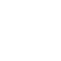 华全储能电站核心价值绿色低碳
