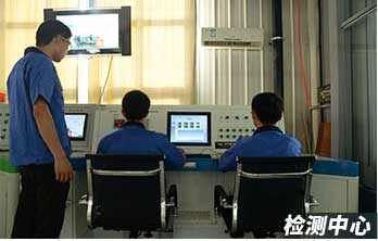 华全柴油发电机一站式服务生产制造