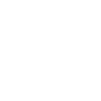 全功率全系列