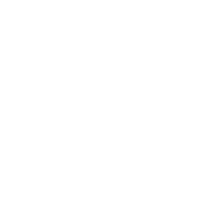 全国服务网络