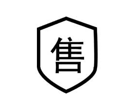 华全柴油机水泵-无保障图标