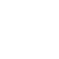 华全柴油机水泵_耐磨防腐泵体_矿山排水