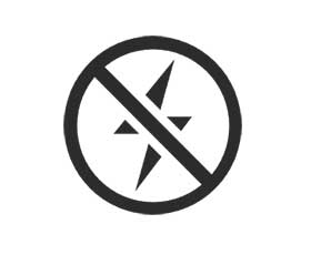 工厂突发停电损失-华全工厂备用电源解决方案
